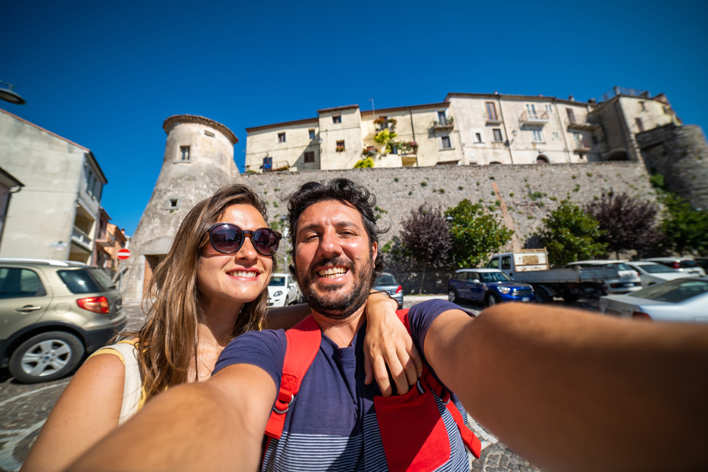 Fornelli_2029545755