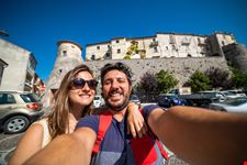Fornelli_2029545755