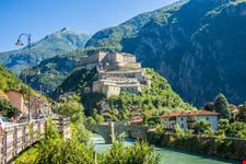 forte di bard_1789965425
