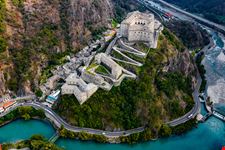 forte di bard_1838496196