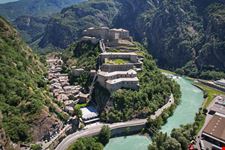 forte di bard_2002184141