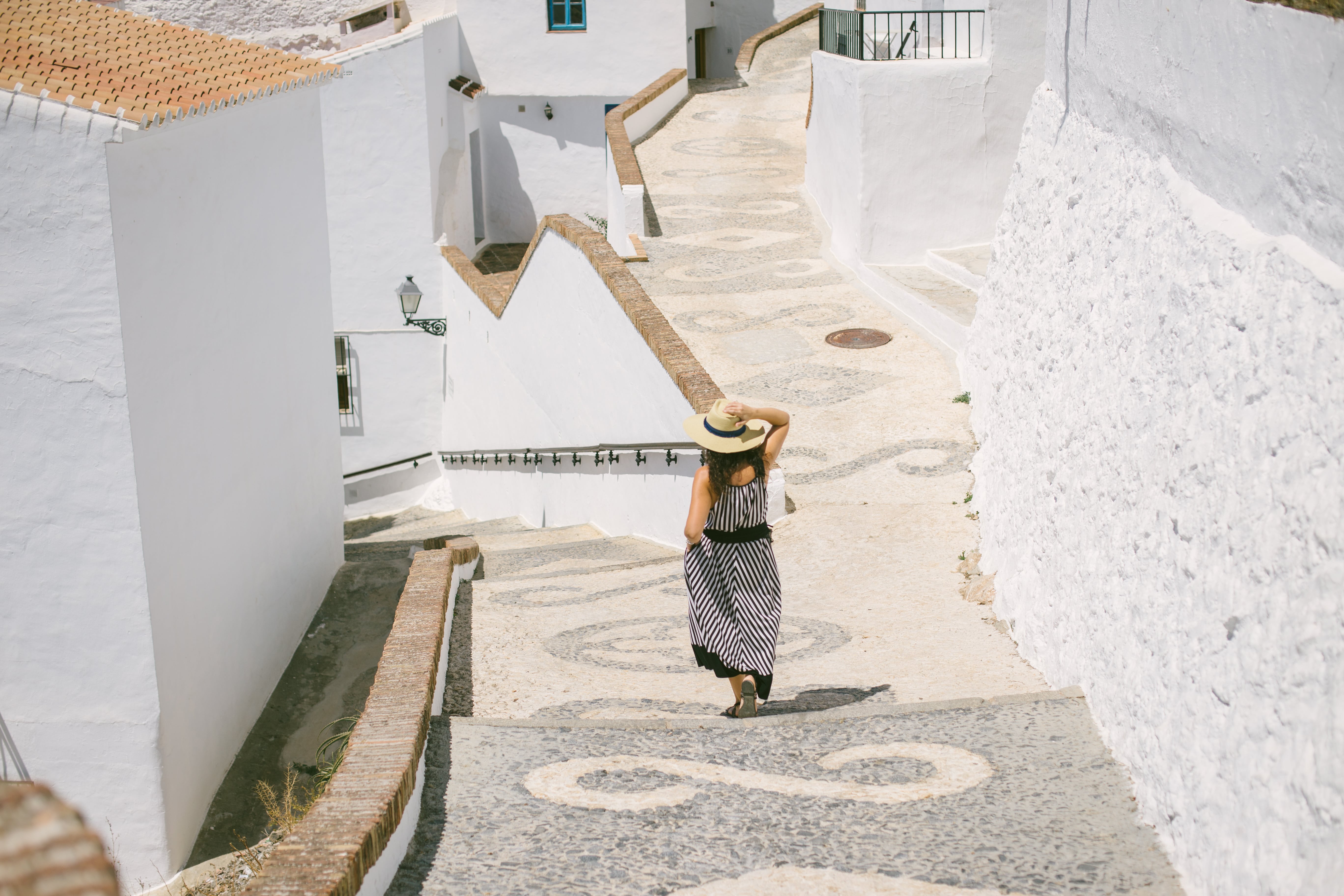 Frigiliana_168022557-min.jpeg