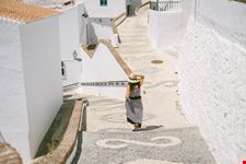 Frigiliana_168022557-min.jpeg