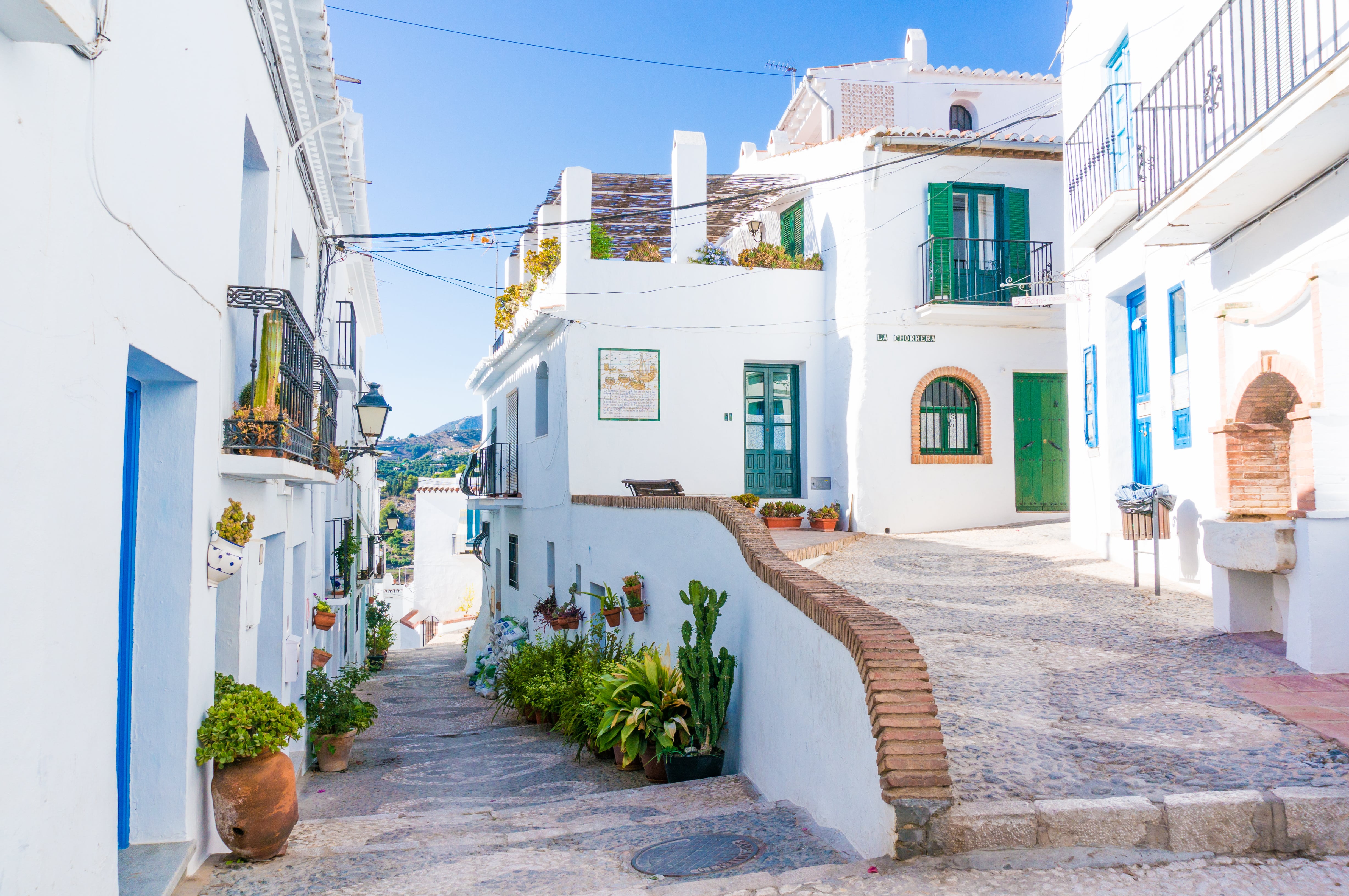 Frigiliana_187149507-min.jpeg
