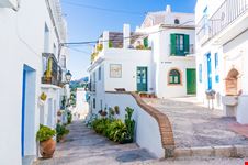Frigiliana_187149507-min.jpeg
