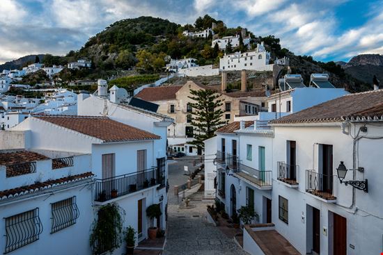 Frigiliana_191231283-min.jpeg Frigiliana_191231283-min.jpeg  