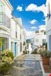 Frigiliana_193567452-min.jpeg