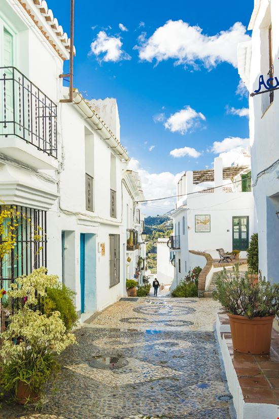 Frigiliana_193567452-min.jpeg Frigiliana_193567452-min.jpeg  