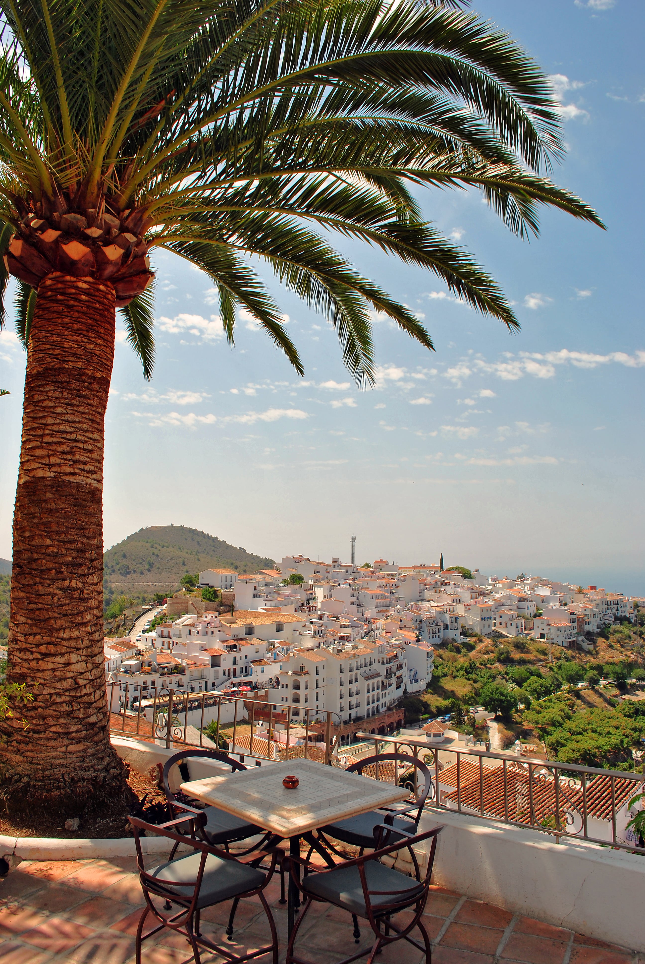 Frigiliana_218090106-min.jpeg