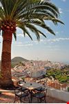 Frigiliana_218090106-min.jpeg