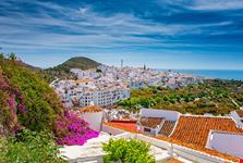 Frigiliana_223209944-min.jpeg