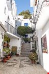 Frigiliana_231134097-min.jpeg