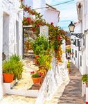 Frigiliana_256510449-min.jpeg
