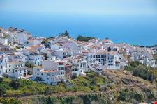 Frigiliana_266022816-min.jpeg