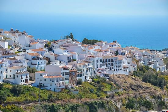 Frigiliana_266022816-min.jpeg Frigiliana_266022816-min.jpeg  