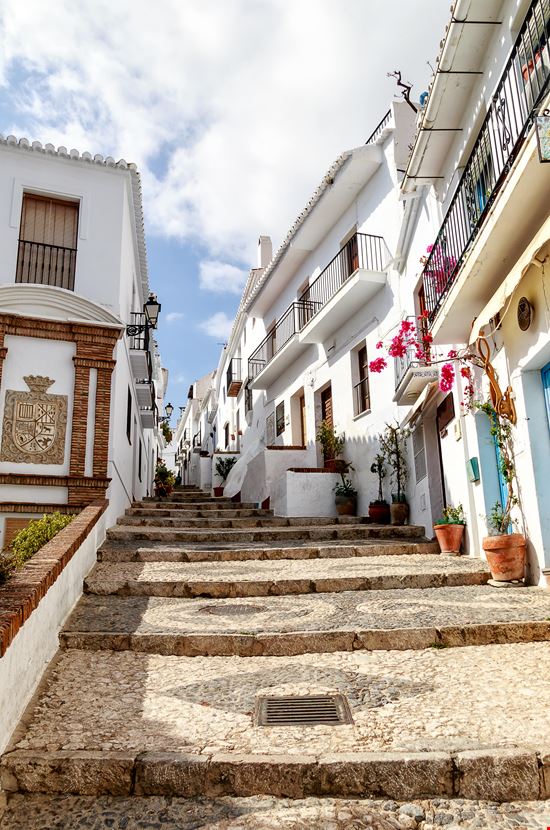 Frigiliana_288631701-min.jpeg Frigiliana_288631701-min.jpeg  