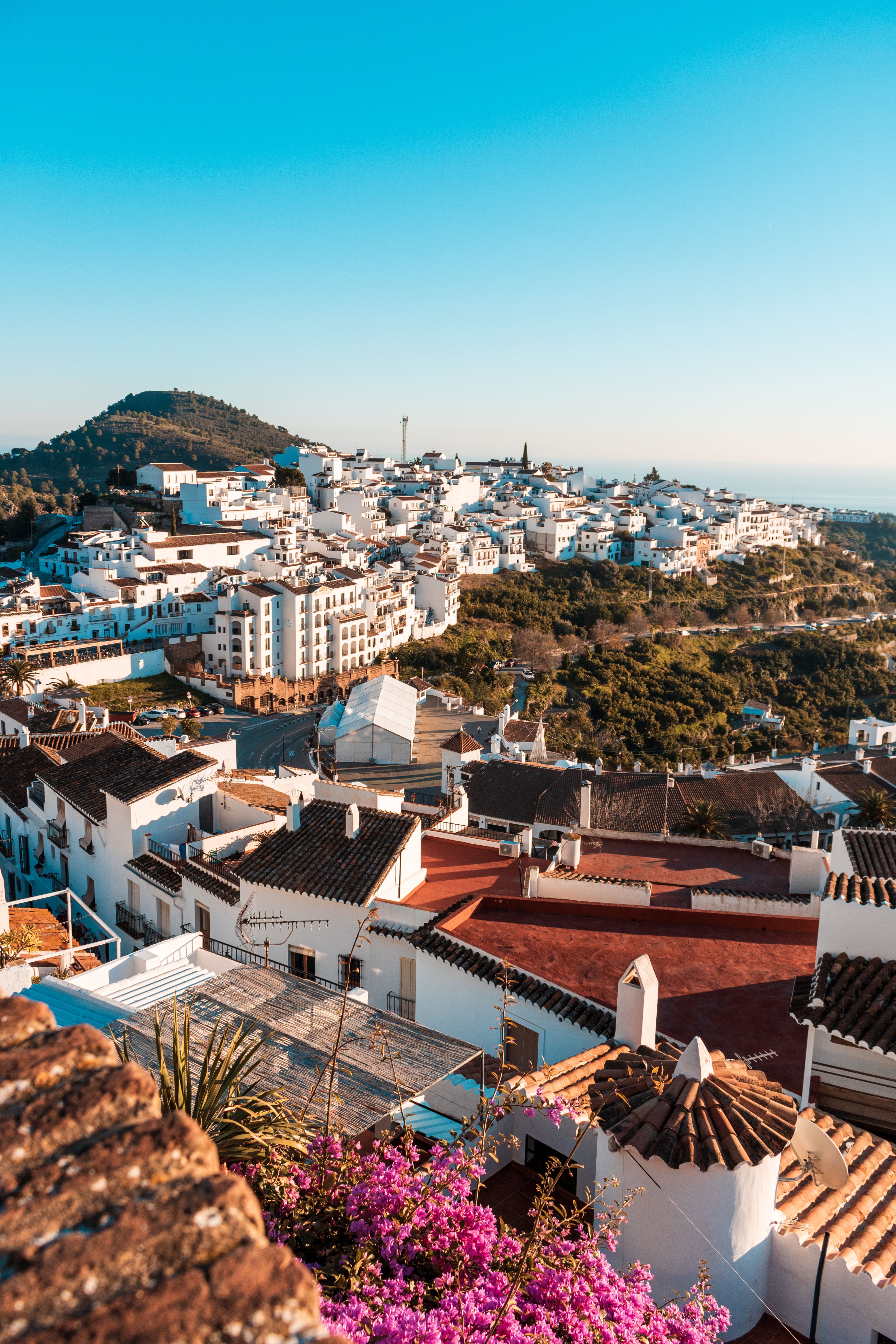 Frigiliana_292884548-min.jpeg