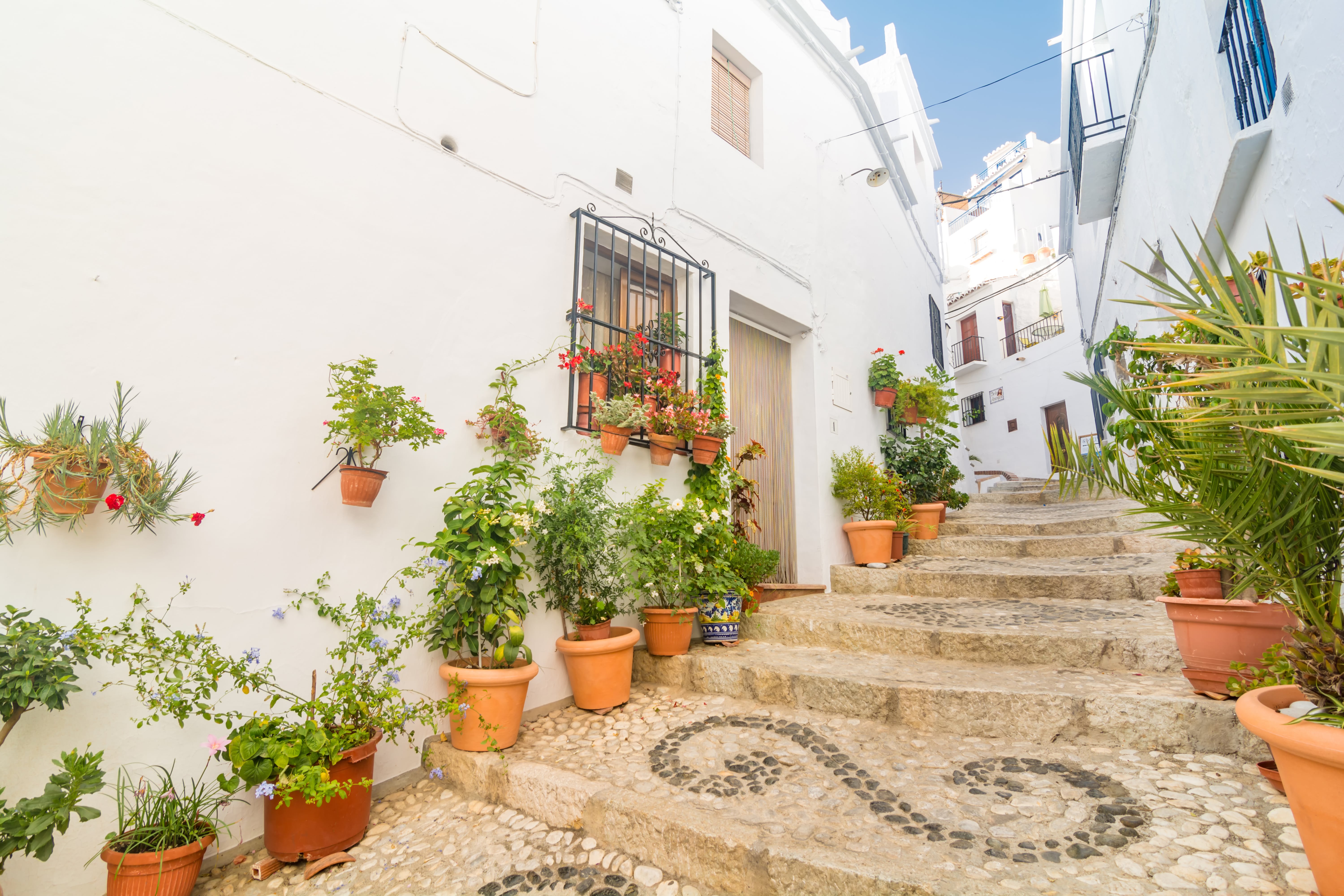 Frigiliana_301317059-min.jpeg