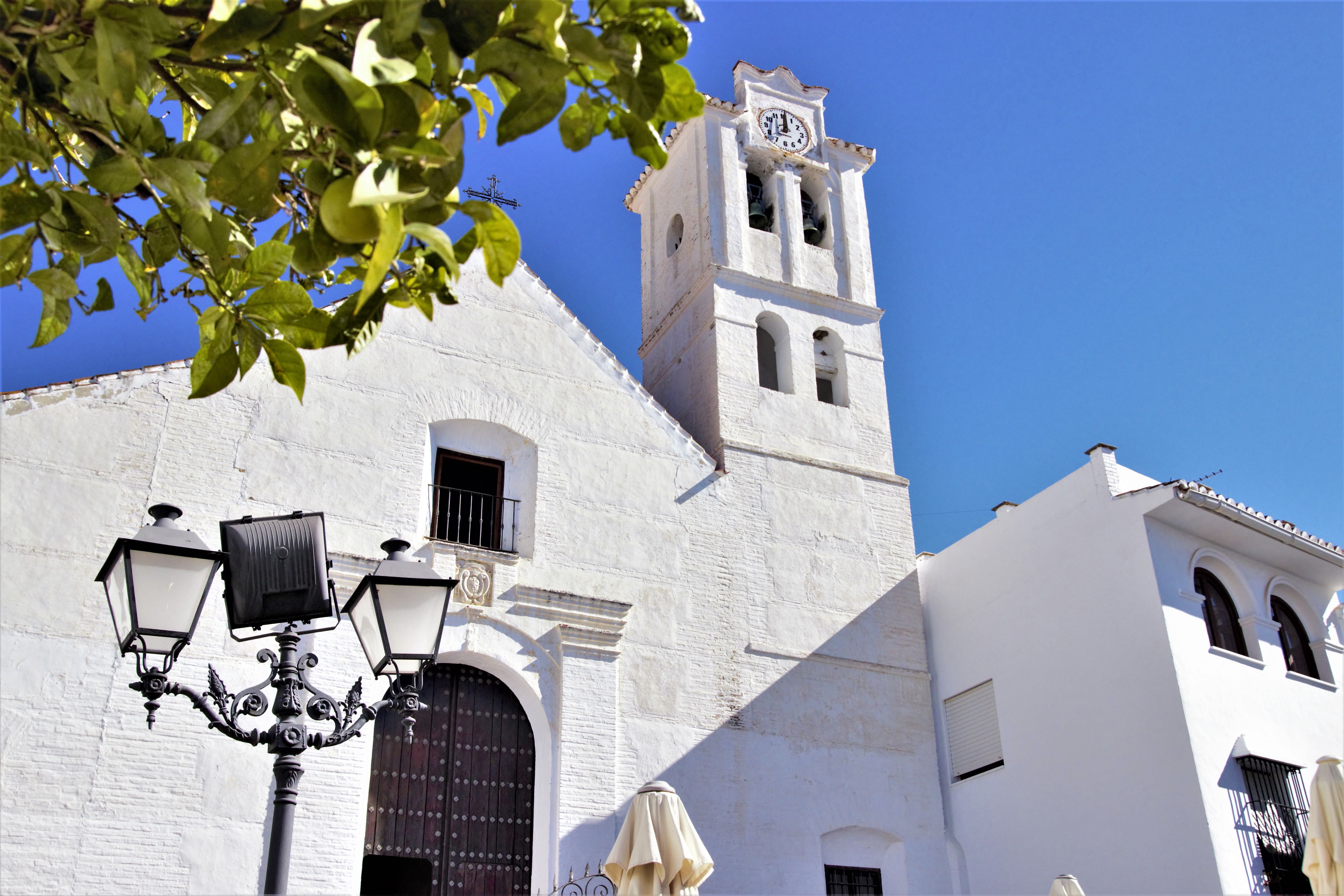 Frigiliana_304710887-min.jpeg