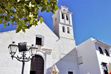 Frigiliana_304710887-min.jpeg