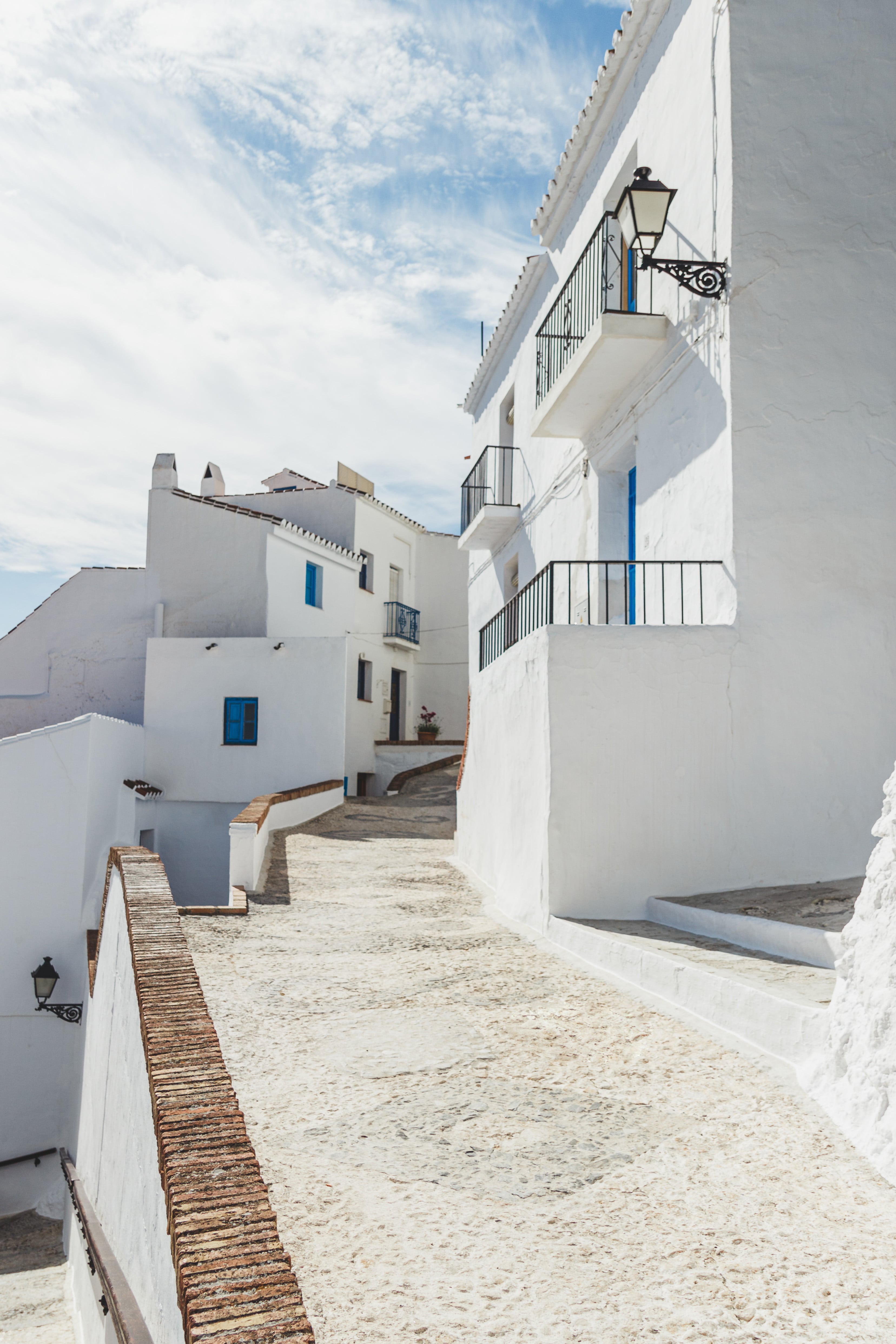 Frigiliana_325666991-min.jpeg