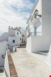 Frigiliana_325666991-min.jpeg