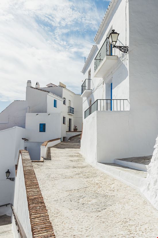 Frigiliana_325666991-min.jpeg Frigiliana_325666991-min.jpeg  