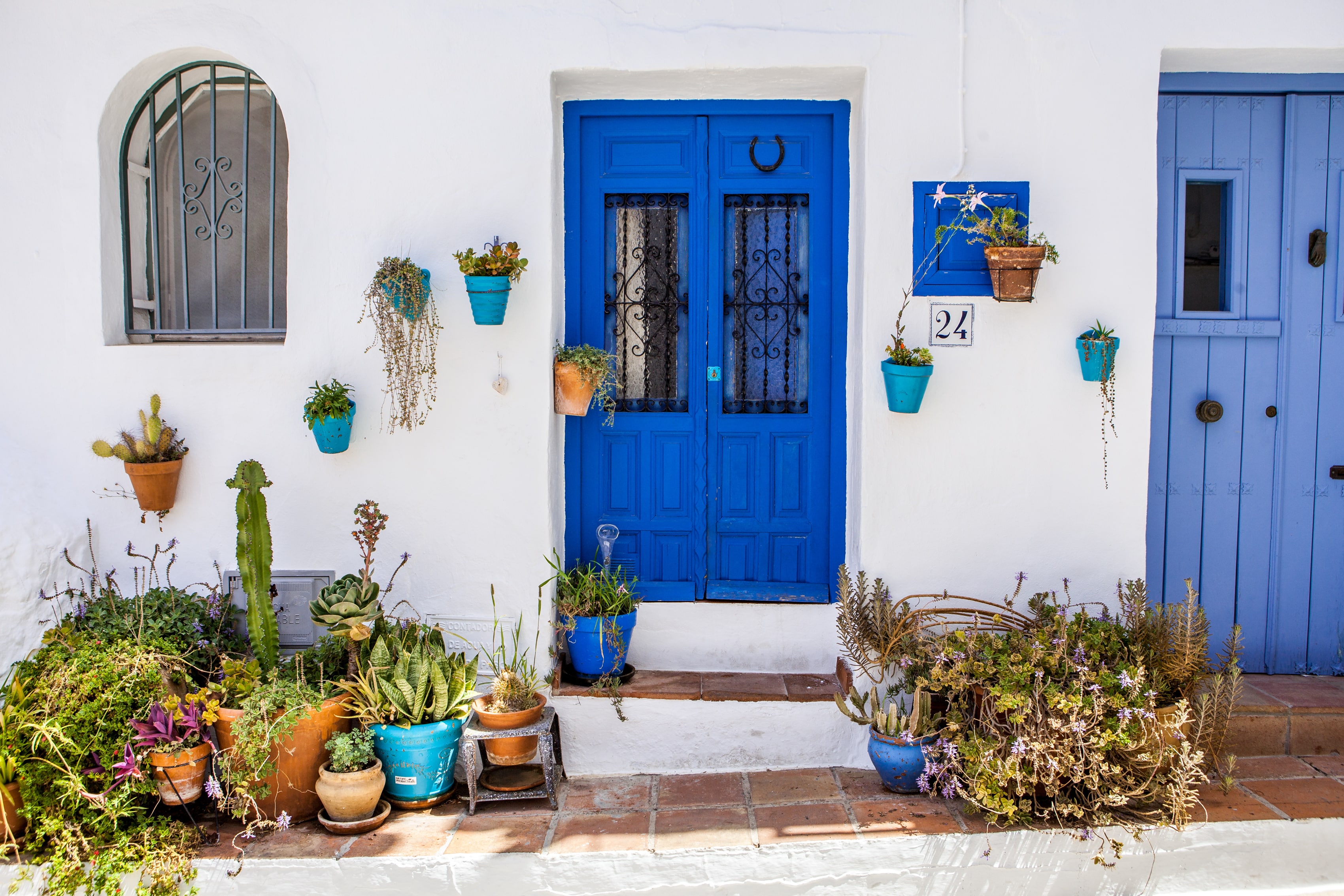 Frigiliana_368527099-min.jpeg