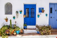 Frigiliana_368527099-min.jpeg