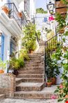 Frigiliana_368527176-min.jpeg