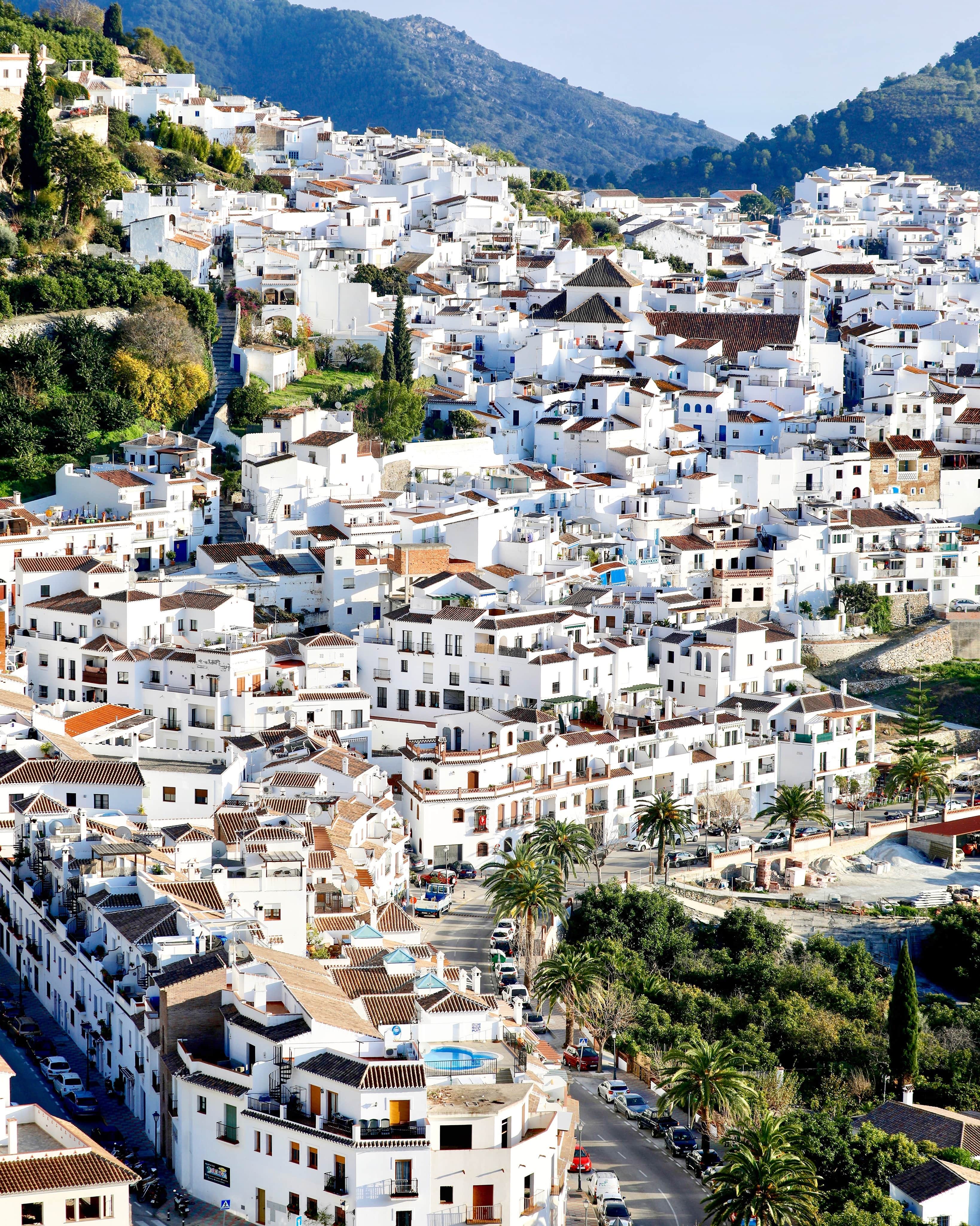 Frigiliana_412563507-min.jpeg