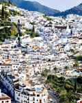Frigiliana_412563507-min.jpeg