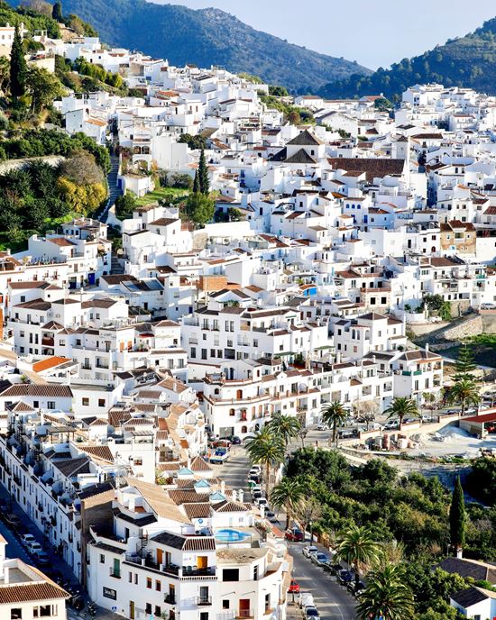 Frigiliana_412563507-min.jpeg Frigiliana_412563507-min.jpeg  