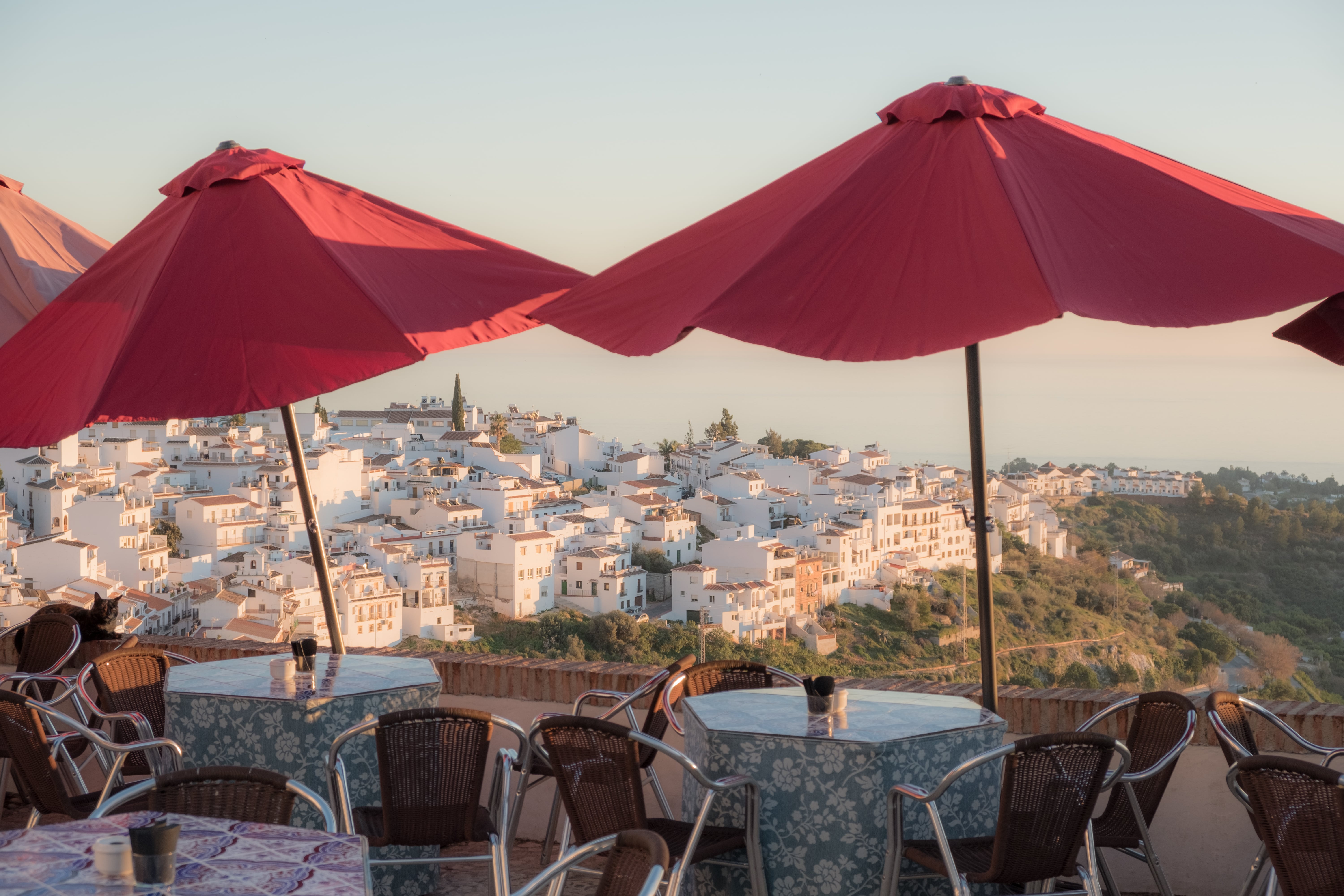 Frigiliana_421617482-min.jpeg