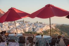 Frigiliana_421617482-min.jpeg