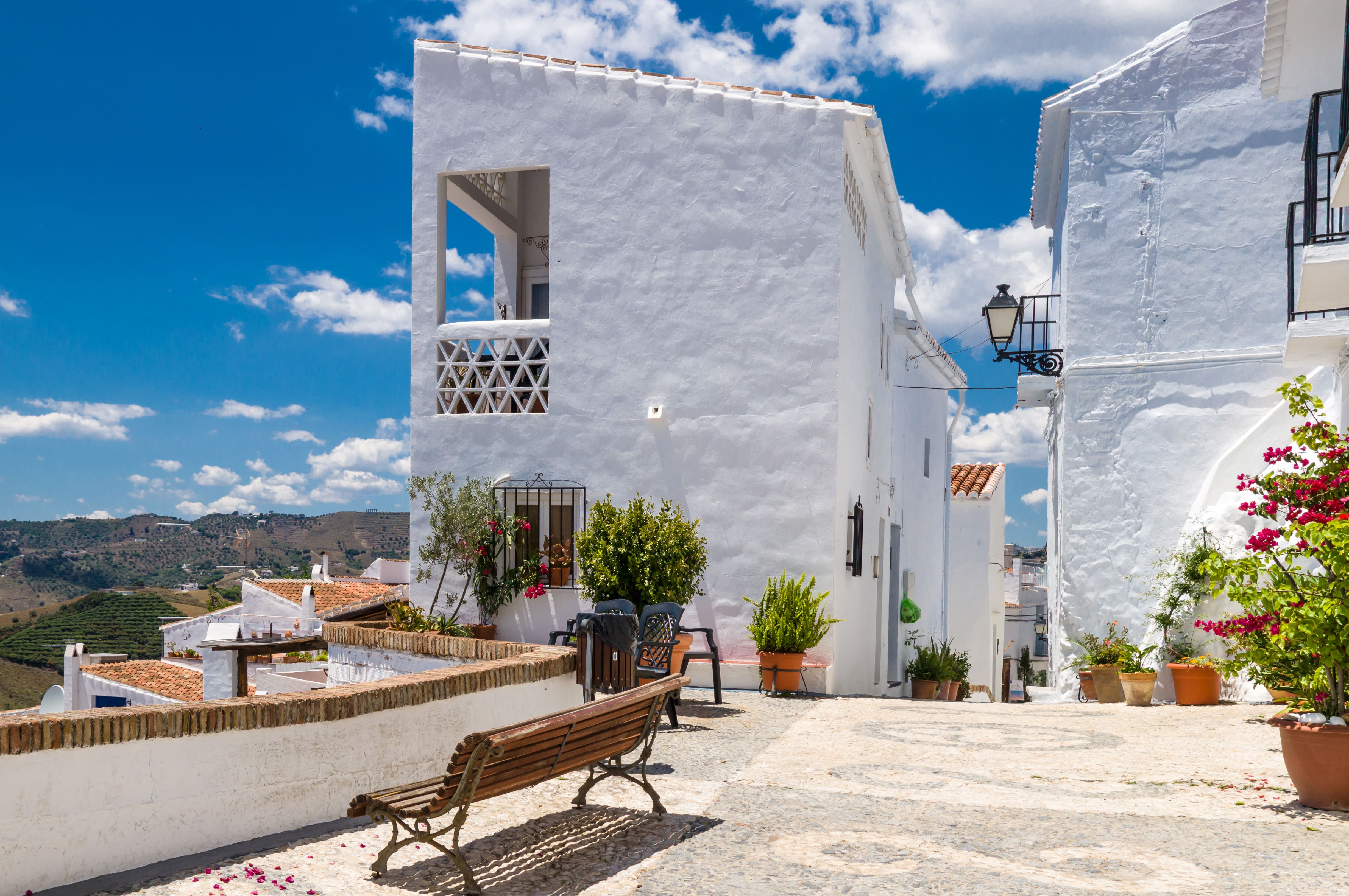 Frigiliana_66754088-min.jpeg