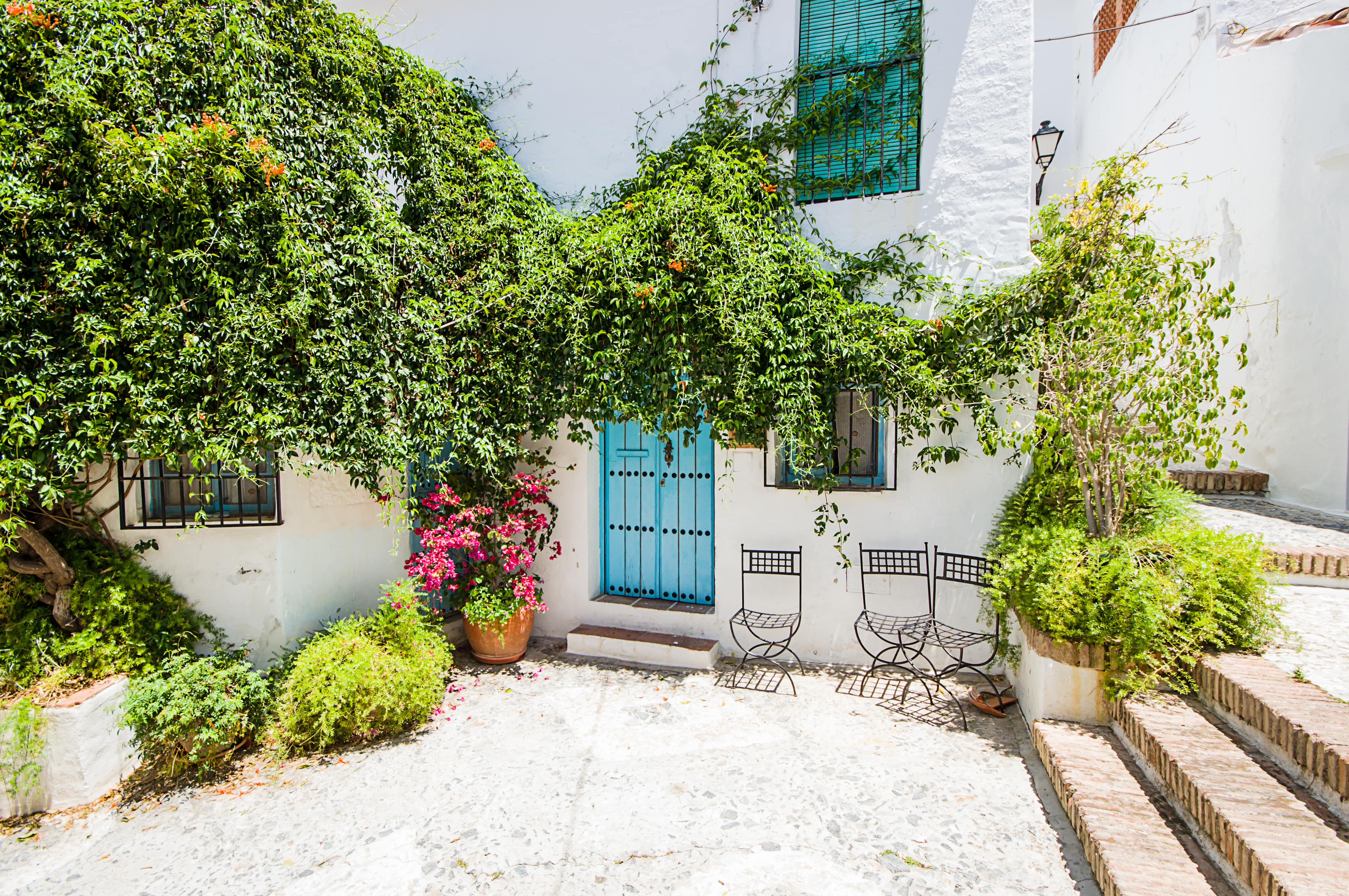 Frigiliana_83810400-min.jpeg