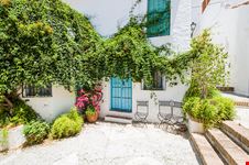Frigiliana_83810400-min.jpeg
