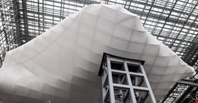 fuksas