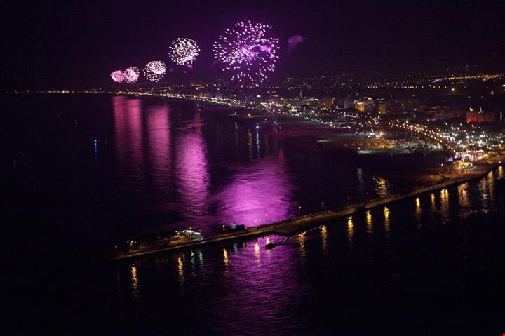 Fuochi_costa