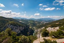 furlo_1392172079