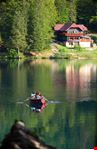 Fusine_16702130-min.jpeg