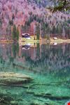 Fusine_237691358-min.jpeg