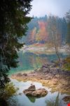 Fusine_243565238-min.jpeg