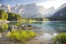 Fusine_245128697-min.jpeg