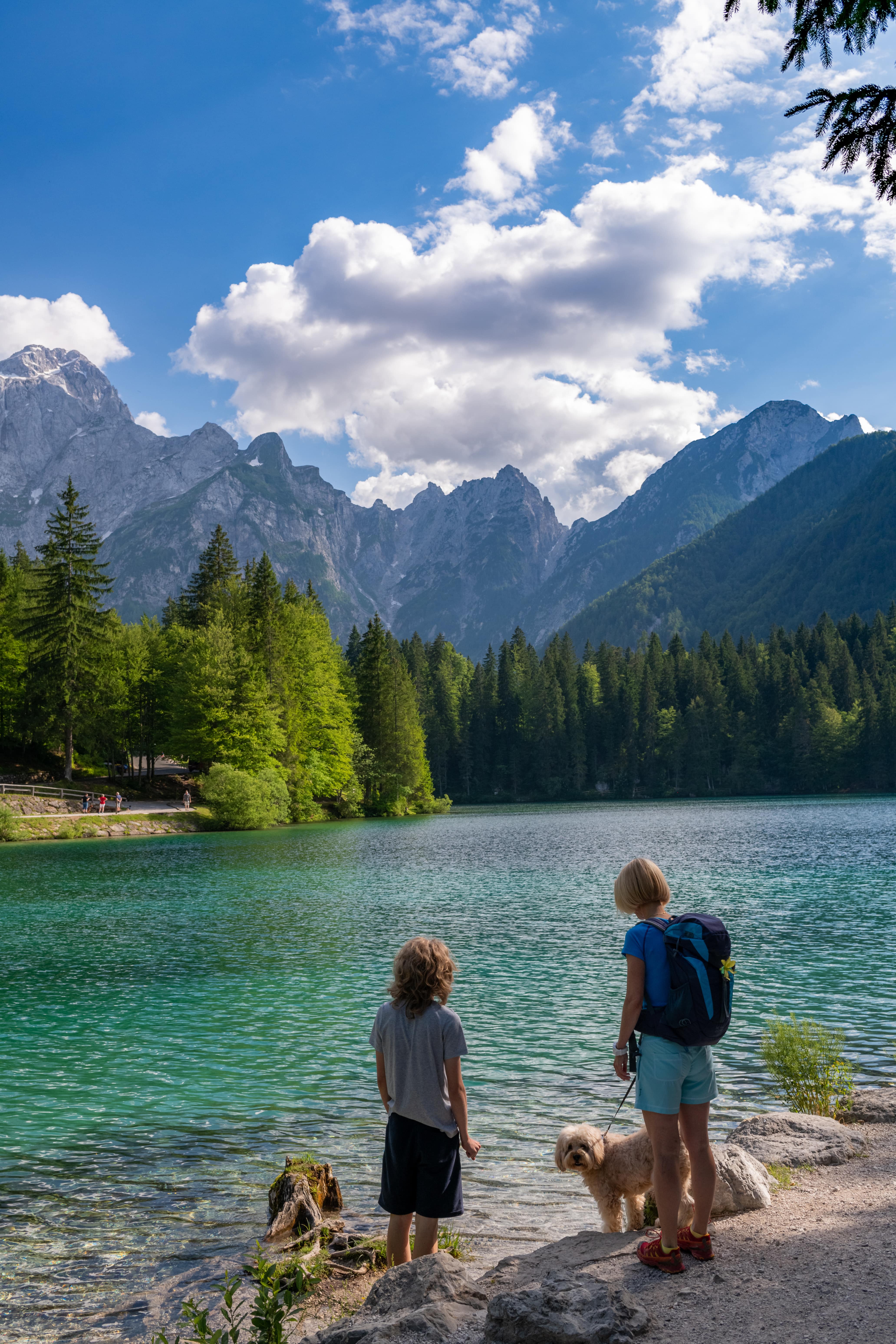 Fusine_292324157-min.jpeg
