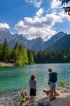 Fusine_292324157-min.jpeg