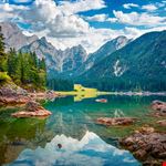 Fusine_294823788-min.jpeg