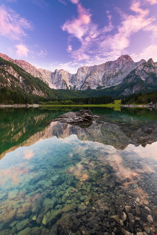 Fusine_294836218-min.jpeg Fusine_294836218-min.jpeg  
