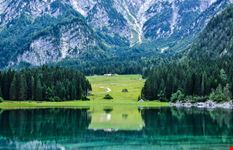Fusine_397058687-min.jpeg
